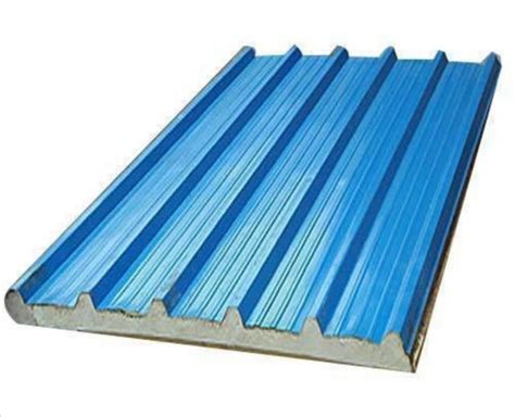 trapezoidal metal sheet roof|insulated corrugated steel roofing sheets.